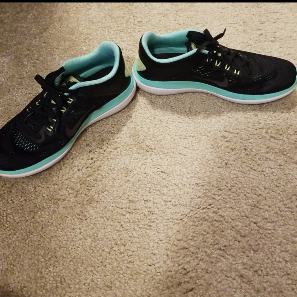 Nike Flex 2016 Run - image 2